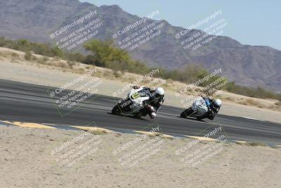 media/Apr-18-2025-CVMA Friday Practice (Fri) [[88baa45499]]/Racer 2/Session 3 (Turn 6 Inside)/
